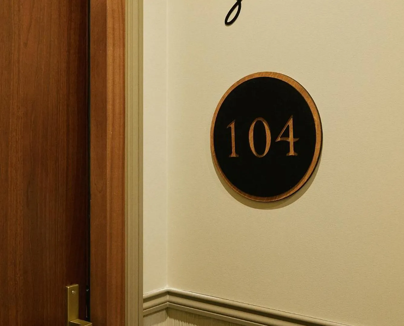 Apartamento Lavie Maison Central Ac Hot Tub París